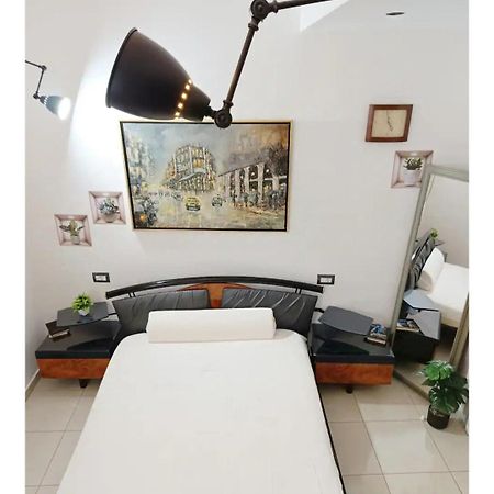 Apartament Ειδικη Προσφορα Patras Zewnętrze zdjęcie