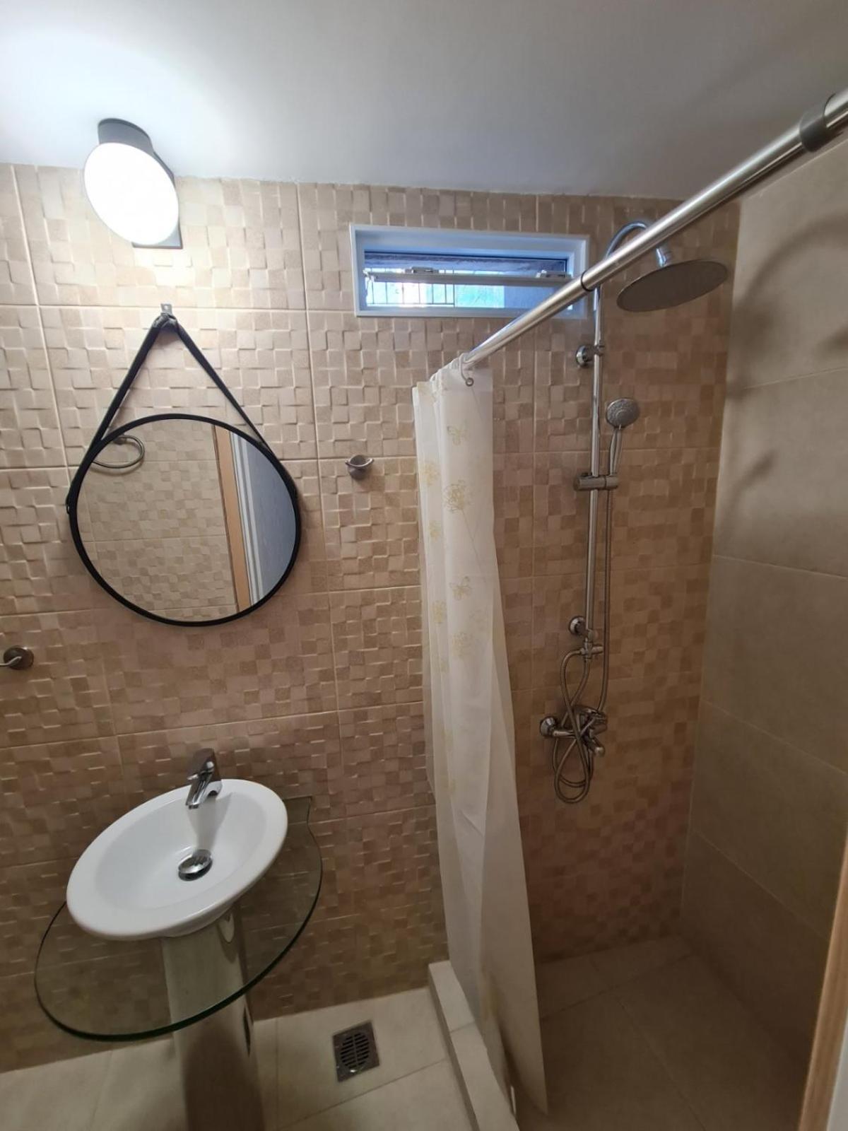 Apartament Ειδικη Προσφορα Patras Zewnętrze zdjęcie