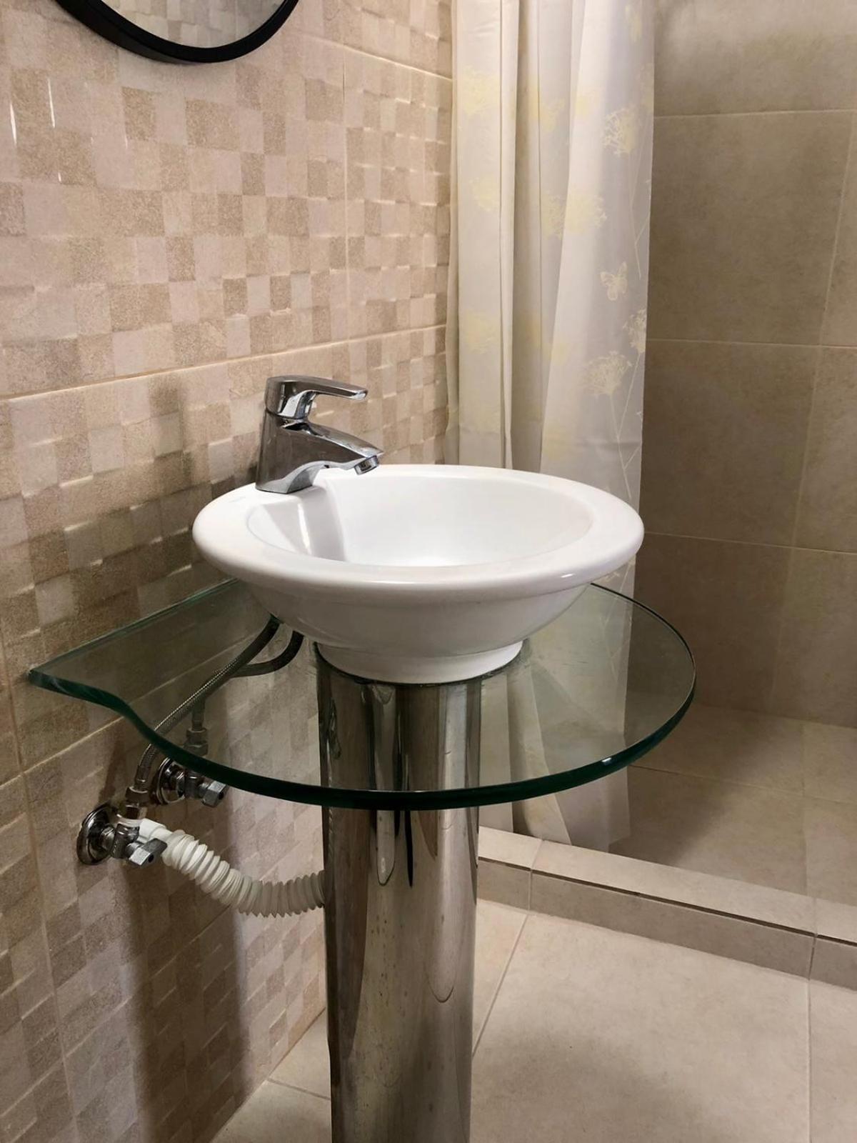 Apartament Ειδικη Προσφορα Patras Zewnętrze zdjęcie