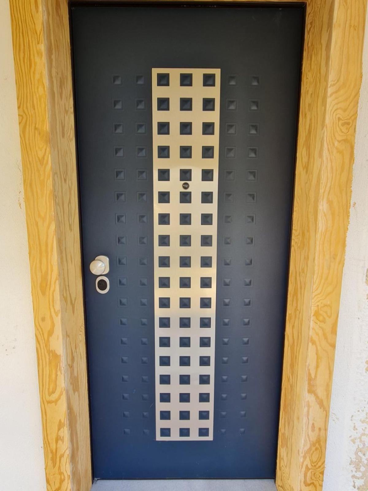 Apartament Ειδικη Προσφορα Patras Zewnętrze zdjęcie