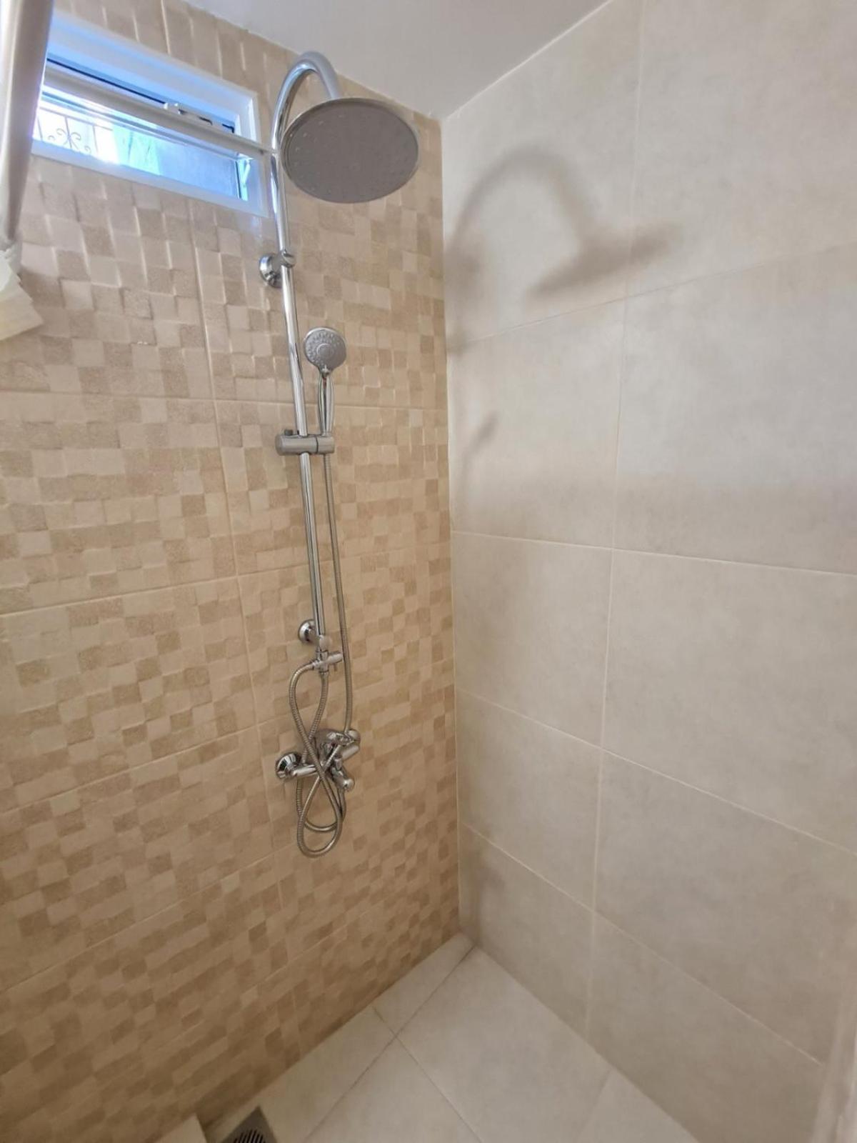 Apartament Ειδικη Προσφορα Patras Zewnętrze zdjęcie