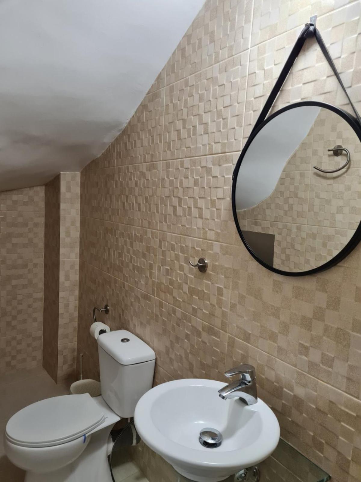 Apartament Ειδικη Προσφορα Patras Zewnętrze zdjęcie