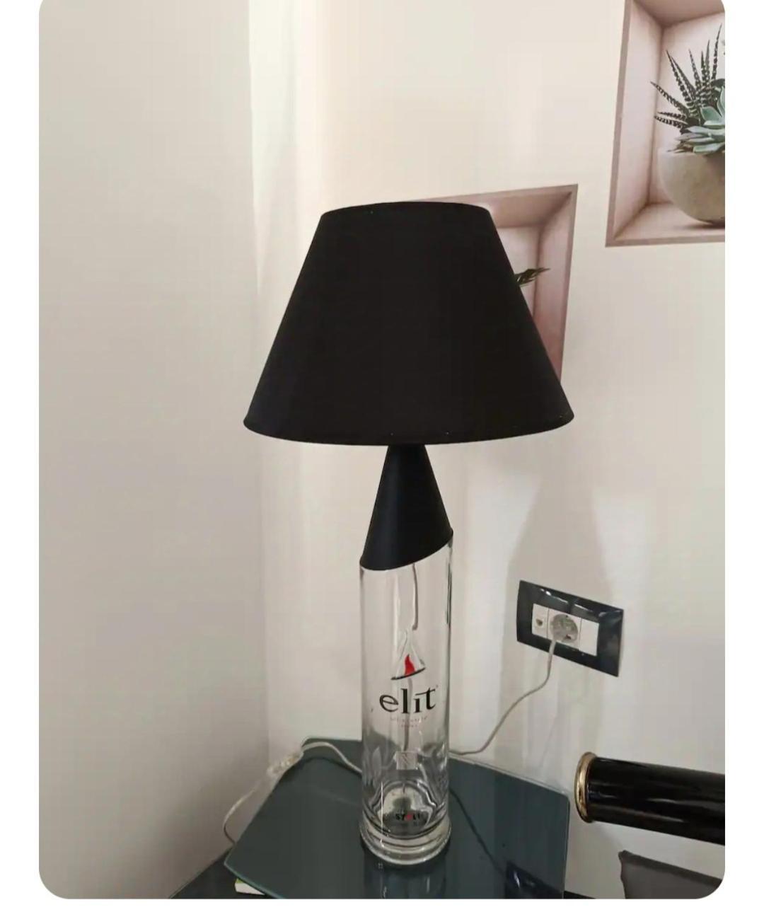 Apartament Ειδικη Προσφορα Patras Zewnętrze zdjęcie