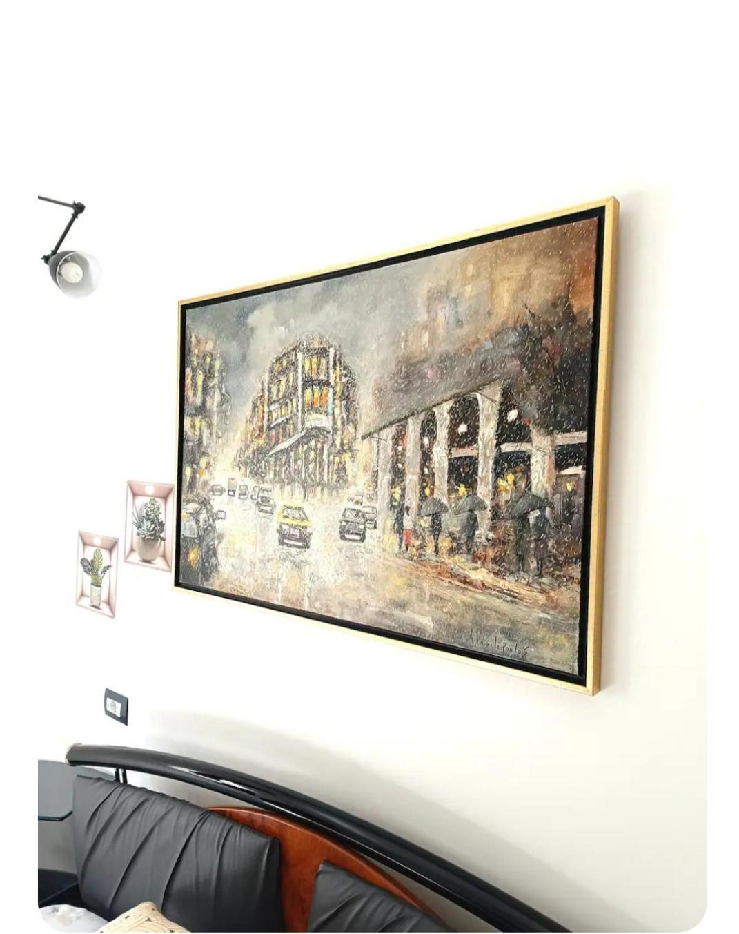 Apartament Ειδικη Προσφορα Patras Zewnętrze zdjęcie